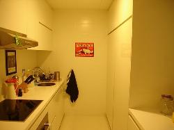 One Shenton (D1), Apartment #13324572
